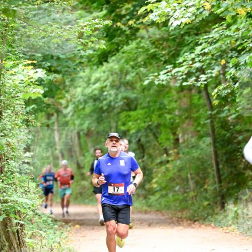 11.10.2026 - Bramfelder Halbmarathon 2026 Dr. Thomas Lammeyer http://msf.ph/oto/10819473 11.10.2026 10:13:53 Laufen 17 meine-sportfotos.de