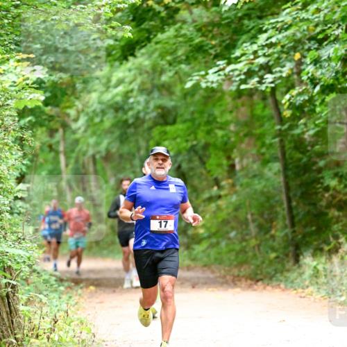 11.10.2026 - Bramfelder Halbmarathon 2026 Dr. Thomas Lammeyer http://msf.ph/oto/10819475 11.10.2026 10:13:54 Laufen 17 meine-sportfotos.de