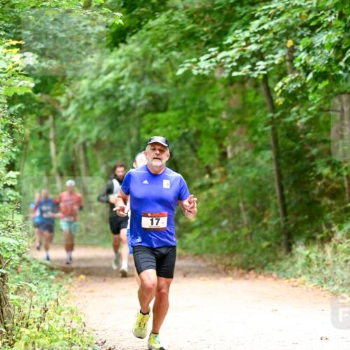 11.10.2026 - Bramfelder Halbmarathon 2026 Dr. Thomas Lammeyer http://msf.ph/oto/10819476 11.10.2026 10:13:54 Laufen 17 meine-sportfotos.de