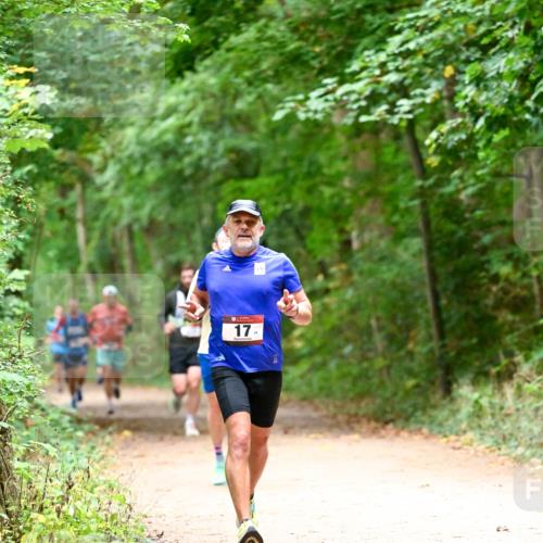11.10.2026 - Bramfelder Halbmarathon 2026 Dr. Thomas Lammeyer http://msf.ph/oto/10819477 11.10.2026 10:13:54 Laufen 17, 24 meine-sportfotos.de