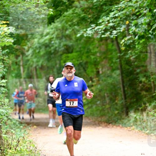 11.10.2026 - Bramfelder Halbmarathon 2026 Dr. Thomas Lammeyer http://msf.ph/oto/10819478 11.10.2026 10:13:54 Laufen 17, 24 meine-sportfotos.de