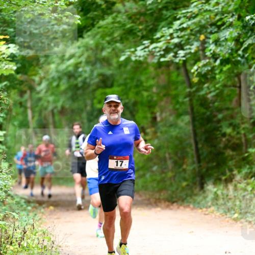 11.10.2026 - Bramfelder Halbmarathon 2026 Dr. Thomas Lammeyer http://msf.ph/oto/10819479 11.10.2026 10:13:54 Laufen 17 meine-sportfotos.de