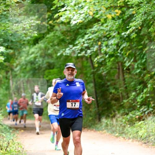 11.10.2026 - Bramfelder Halbmarathon 2026 Dr. Thomas Lammeyer http://msf.ph/oto/10819485 11.10.2026 10:13:55 Laufen 70, 17, 24 meine-sportfotos.de