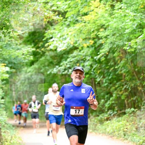 11.10.2026 - Bramfelder Halbmarathon 2026 Dr. Thomas Lammeyer http://msf.ph/oto/10819492 11.10.2026 10:13:56 Laufen 17, 27 meine-sportfotos.de