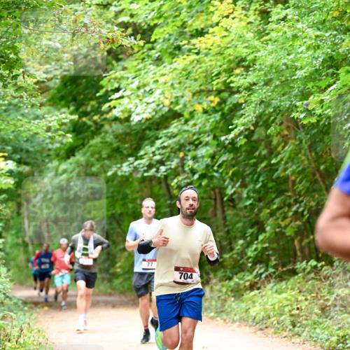 11.10.2026 - Bramfelder Halbmarathon 2026 Dr. Thomas Lammeyer http://msf.ph/oto/10819497 11.10.2026 10:13:57 Laufen 77, 704 meine-sportfotos.de