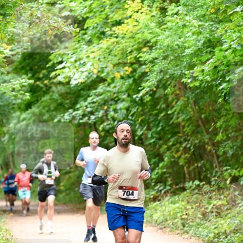 11.10.2026 - Bramfelder Halbmarathon 2026 Dr. Thomas Lammeyer http://msf.ph/oto/10819500 11.10.2026 10:13:58 Laufen  meine-sportfotos.de
