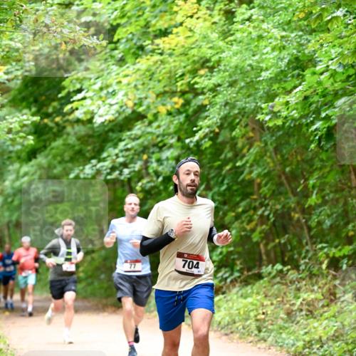 11.10.2026 - Bramfelder Halbmarathon 2026 Dr. Thomas Lammeyer http://msf.ph/oto/10819501 11.10.2026 10:13:58 Laufen 77, 704, 63 meine-sportfotos.de
