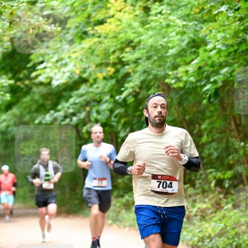 11.10.2026 - Bramfelder Halbmarathon 2026 Dr. Thomas Lammeyer http://msf.ph/oto/10819505 11.10.2026 10:13:58 Laufen 704, 63, 2000 meine-sportfotos.de