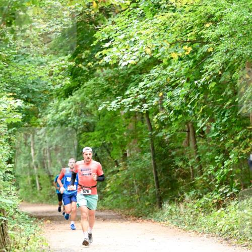 11.10.2026 - Bramfelder Halbmarathon 2026 Dr. Thomas Lammeyer http://msf.ph/oto/10819512 11.10.2026 10:14:01 Laufen 576 meine-sportfotos.de