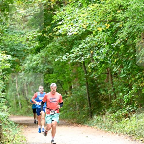 11.10.2026 - Bramfelder Halbmarathon 2026 Dr. Thomas Lammeyer http://msf.ph/oto/10819516 11.10.2026 10:14:01 Laufen 576 meine-sportfotos.de