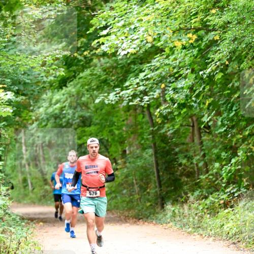 11.10.2026 - Bramfelder Halbmarathon 2026 Dr. Thomas Lammeyer http://msf.ph/oto/10819518 11.10.2026 10:14:02 Laufen 576 meine-sportfotos.de