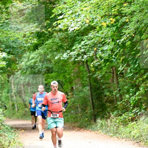11.10.2026 - Bramfelder Halbmarathon 2026 Dr. Thomas Lammeyer http://msf.ph/oto/10819519 11.10.2026 10:14:02 Laufen 576 meine-sportfotos.de