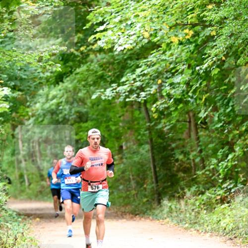 11.10.2026 - Bramfelder Halbmarathon 2026 Dr. Thomas Lammeyer http://msf.ph/oto/10819520 11.10.2026 10:14:02 Laufen 155, 576 meine-sportfotos.de