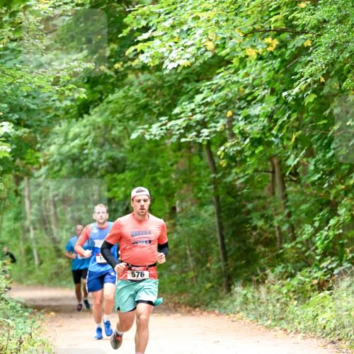 11.10.2026 - Bramfelder Halbmarathon 2026 Dr. Thomas Lammeyer http://msf.ph/oto/10819521 11.10.2026 10:14:02 Laufen 576 meine-sportfotos.de