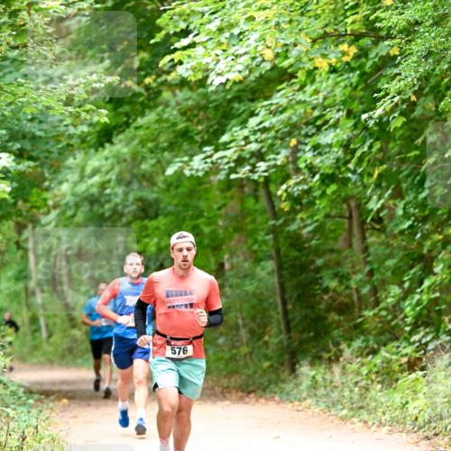 11.10.2026 - Bramfelder Halbmarathon 2026 Dr. Thomas Lammeyer http://msf.ph/oto/10819522 11.10.2026 10:14:02 Laufen 576 meine-sportfotos.de