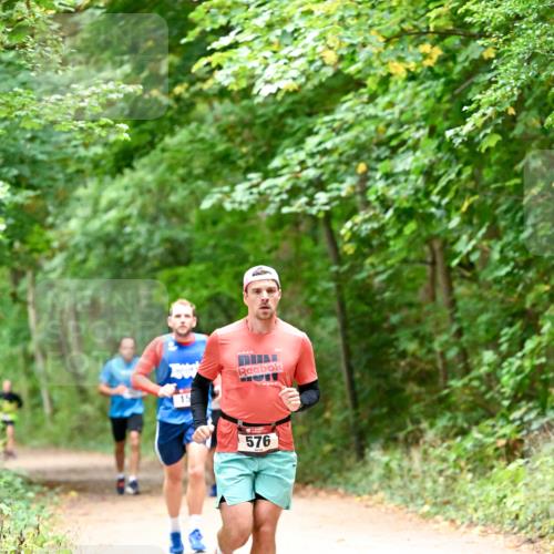 11.10.2026 - Bramfelder Halbmarathon 2026 Dr. Thomas Lammeyer http://msf.ph/oto/10819527 11.10.2026 10:14:03 Laufen 576 meine-sportfotos.de