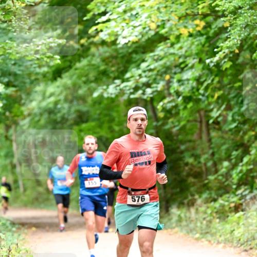 11.10.2026 - Bramfelder Halbmarathon 2026 Dr. Thomas Lammeyer http://msf.ph/oto/10819531 11.10.2026 10:14:03 Laufen 155, 576 meine-sportfotos.de