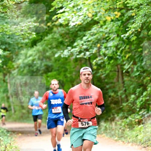 11.10.2026 - Bramfelder Halbmarathon 2026 Dr. Thomas Lammeyer http://msf.ph/oto/10819532 11.10.2026 10:14:04 Laufen 155, 576 meine-sportfotos.de