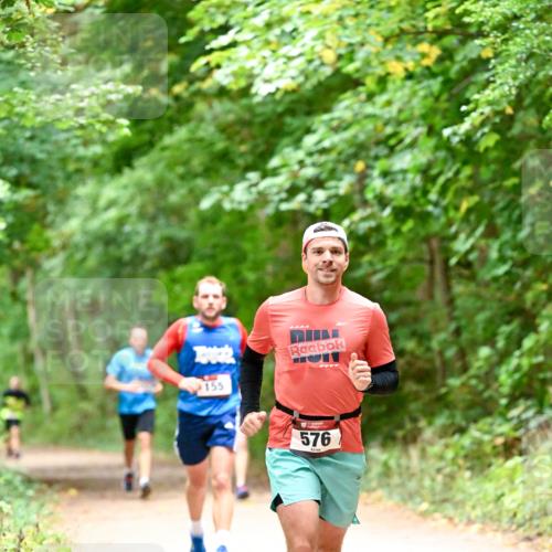 11.10.2026 - Bramfelder Halbmarathon 2026 Dr. Thomas Lammeyer http://msf.ph/oto/10819533 11.10.2026 10:14:04 Laufen 155, 576 meine-sportfotos.de