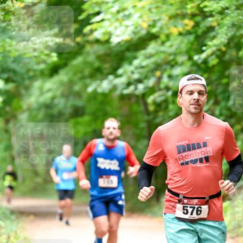 11.10.2026 - Bramfelder Halbmarathon 2026 Dr. Thomas Lammeyer http://msf.ph/oto/10819540 11.10.2026 10:14:05 Laufen 4444, 576 meine-sportfotos.de