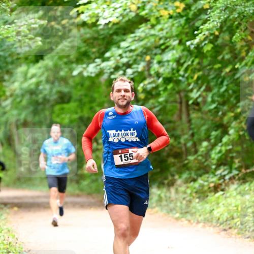 11.10.2026 - Bramfelder Halbmarathon 2026 Dr. Thomas Lammeyer http://msf.ph/oto/10819545 11.10.2026 10:14:06 Laufen 2010, 155 meine-sportfotos.de