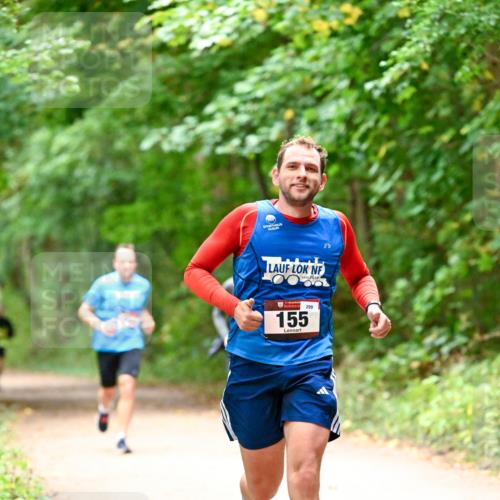11.10.2026 - Bramfelder Halbmarathon 2026 Dr. Thomas Lammeyer http://msf.ph/oto/10819548 11.10.2026 10:14:06 Laufen 2010, 00, 155, 299 meine-sportfotos.de