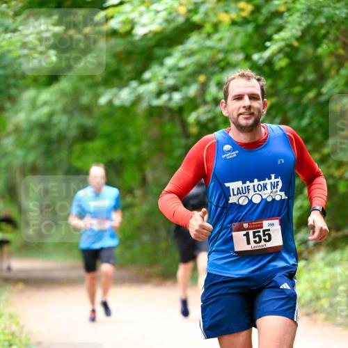 11.10.2026 - Bramfelder Halbmarathon 2026 Dr. Thomas Lammeyer http://msf.ph/oto/10819552 11.10.2026 10:14:06 Laufen 2010, 15, 299, 155 meine-sportfotos.de