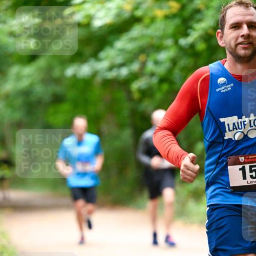 11.10.2026 - Bramfelder Halbmarathon 2026 Dr. Thomas Lammeyer http://msf.ph/oto/10819557 11.10.2026 10:14:07 Laufen 35, 15 meine-sportfotos.de
