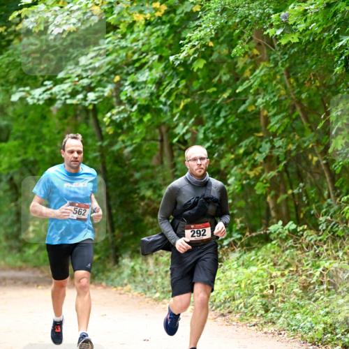 11.10.2026 - Bramfelder Halbmarathon 2026 Dr. Thomas Lammeyer http://msf.ph/oto/10819560 11.10.2026 10:14:08 Laufen 562, 292 meine-sportfotos.de