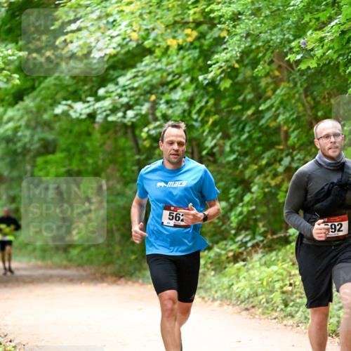 11.10.2026 - Bramfelder Halbmarathon 2026 Dr. Thomas Lammeyer http://msf.ph/oto/10819565 11.10.2026 10:14:09 Laufen 56, 92 meine-sportfotos.de