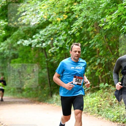 11.10.2026 - Bramfelder Halbmarathon 2026 Dr. Thomas Lammeyer http://msf.ph/oto/10819568 11.10.2026 10:14:10 Laufen 562 meine-sportfotos.de