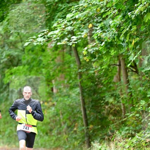 11.10.2026 - Bramfelder Halbmarathon 2026 Dr. Thomas Lammeyer http://msf.ph/oto/10819571 11.10.2026 10:14:15 Laufen 741 meine-sportfotos.de