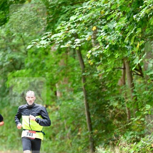 11.10.2026 - Bramfelder Halbmarathon 2026 Dr. Thomas Lammeyer http://msf.ph/oto/10819572 11.10.2026 10:14:15 Laufen 741 meine-sportfotos.de