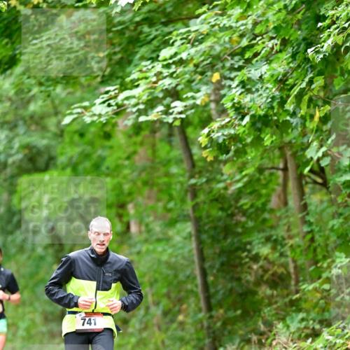 11.10.2026 - Bramfelder Halbmarathon 2026 Dr. Thomas Lammeyer http://msf.ph/oto/10819575 11.10.2026 10:14:15 Laufen 741 meine-sportfotos.de