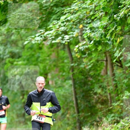 11.10.2026 - Bramfelder Halbmarathon 2026 Dr. Thomas Lammeyer http://msf.ph/oto/10819578 11.10.2026 10:14:16 Laufen 741 meine-sportfotos.de