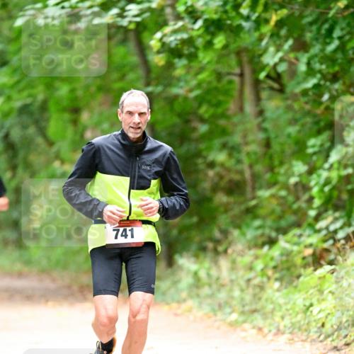 11.10.2026 - Bramfelder Halbmarathon 2026 Dr. Thomas Lammeyer http://msf.ph/oto/10819586 11.10.2026 10:14:17 Laufen 741 meine-sportfotos.de
