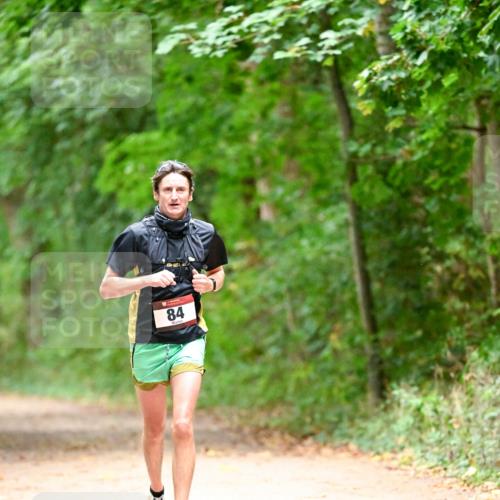 11.10.2026 - Bramfelder Halbmarathon 2026 Dr. Thomas Lammeyer http://msf.ph/oto/10819592 11.10.2026 10:14:19 Laufen 84 meine-sportfotos.de