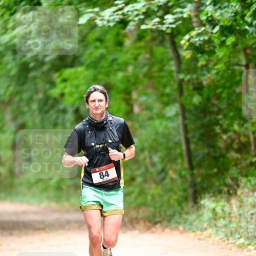 11.10.2026 - Bramfelder Halbmarathon 2026 Dr. Thomas Lammeyer http://msf.ph/oto/10819596 11.10.2026 10:14:19 Laufen 84 meine-sportfotos.de