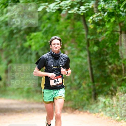 11.10.2026 - Bramfelder Halbmarathon 2026 Dr. Thomas Lammeyer http://msf.ph/oto/10819598 11.10.2026 10:14:19 Laufen 84 meine-sportfotos.de