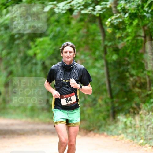 11.10.2026 - Bramfelder Halbmarathon 2026 Dr. Thomas Lammeyer http://msf.ph/oto/10819599 11.10.2026 10:14:20 Laufen 84 meine-sportfotos.de