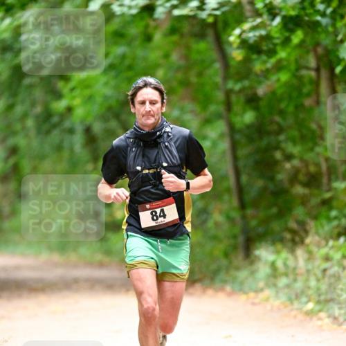 11.10.2026 - Bramfelder Halbmarathon 2026 Dr. Thomas Lammeyer http://msf.ph/oto/10819601 11.10.2026 10:14:20 Laufen 84 meine-sportfotos.de