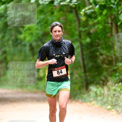 11.10.2026 - Bramfelder Halbmarathon 2026 Dr. Thomas Lammeyer http://msf.ph/oto/10819602 11.10.2026 10:14:20 Laufen 84 meine-sportfotos.de