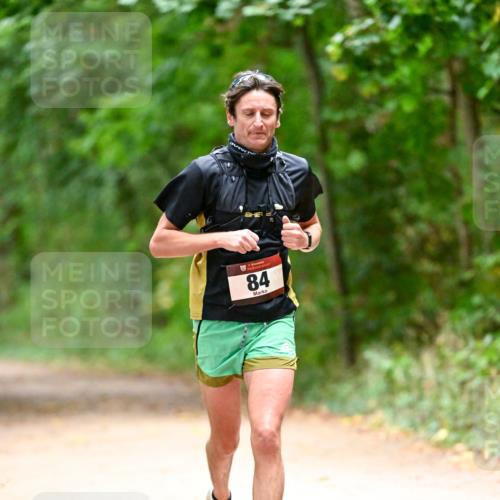 11.10.2026 - Bramfelder Halbmarathon 2026 Dr. Thomas Lammeyer http://msf.ph/oto/10819603 11.10.2026 10:14:20 Laufen 84 meine-sportfotos.de
