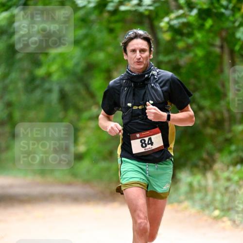 11.10.2026 - Bramfelder Halbmarathon 2026 Dr. Thomas Lammeyer http://msf.ph/oto/10819606 11.10.2026 10:14:20 Laufen 35, 84 meine-sportfotos.de