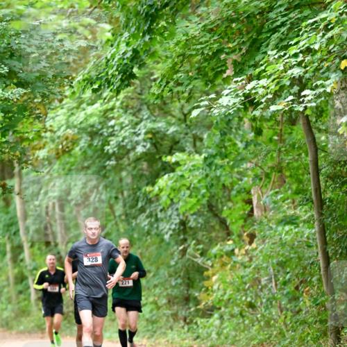 11.10.2026 - Bramfelder Halbmarathon 2026 Dr. Thomas Lammeyer http://msf.ph/oto/10819608 11.10.2026 10:14:27 Laufen 328, 221 meine-sportfotos.de