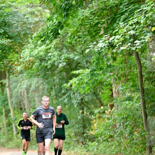 11.10.2026 - Bramfelder Halbmarathon 2026 Dr. Thomas Lammeyer http://msf.ph/oto/10819611 11.10.2026 10:14:27 Laufen 328, 221 meine-sportfotos.de
