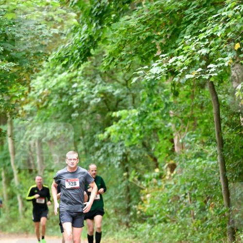 11.10.2026 - Bramfelder Halbmarathon 2026 Dr. Thomas Lammeyer http://msf.ph/oto/10819614 11.10.2026 10:14:27 Laufen 328 meine-sportfotos.de