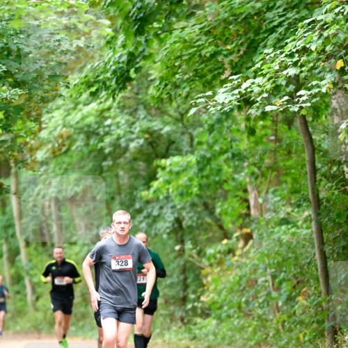 11.10.2026 - Bramfelder Halbmarathon 2026 Dr. Thomas Lammeyer http://msf.ph/oto/10819616 11.10.2026 10:14:28 Laufen 328, 21 meine-sportfotos.de