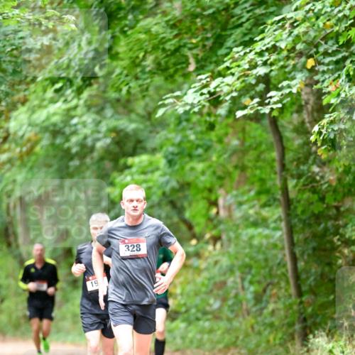 11.10.2026 - Bramfelder Halbmarathon 2026 Dr. Thomas Lammeyer http://msf.ph/oto/10819628 11.10.2026 10:14:29 Laufen 19, 328 meine-sportfotos.de