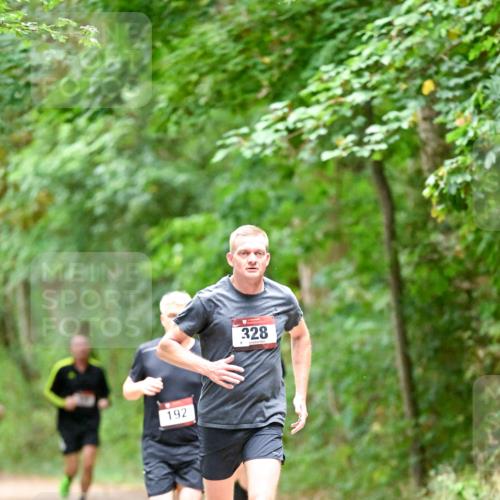 11.10.2026 - Bramfelder Halbmarathon 2026 Dr. Thomas Lammeyer http://msf.ph/oto/10819636 11.10.2026 10:14:31 Laufen 192, 328 meine-sportfotos.de